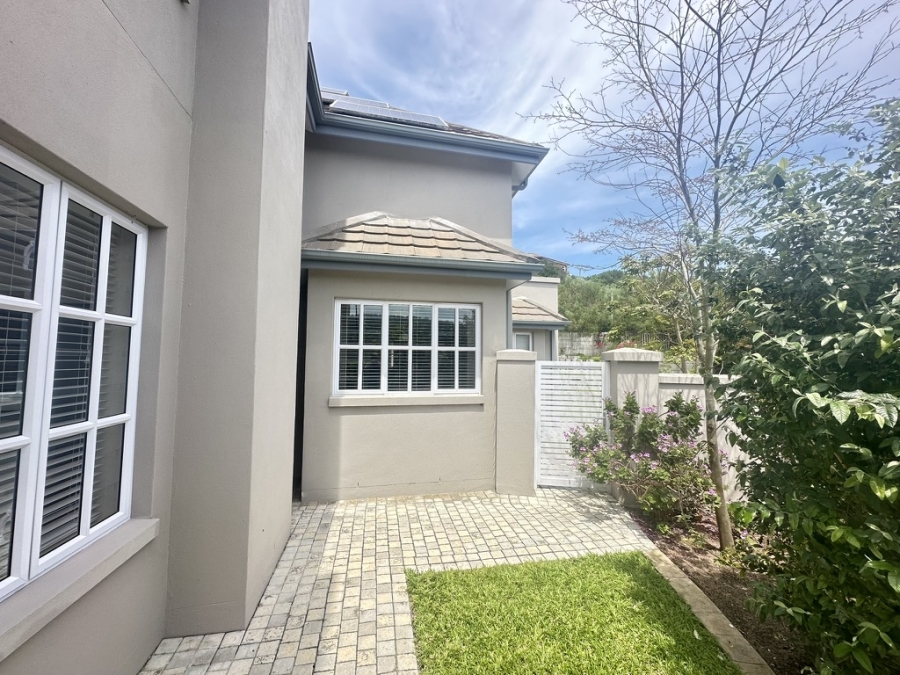 4 Bedroom Property for Sale in The Village Western Cape
